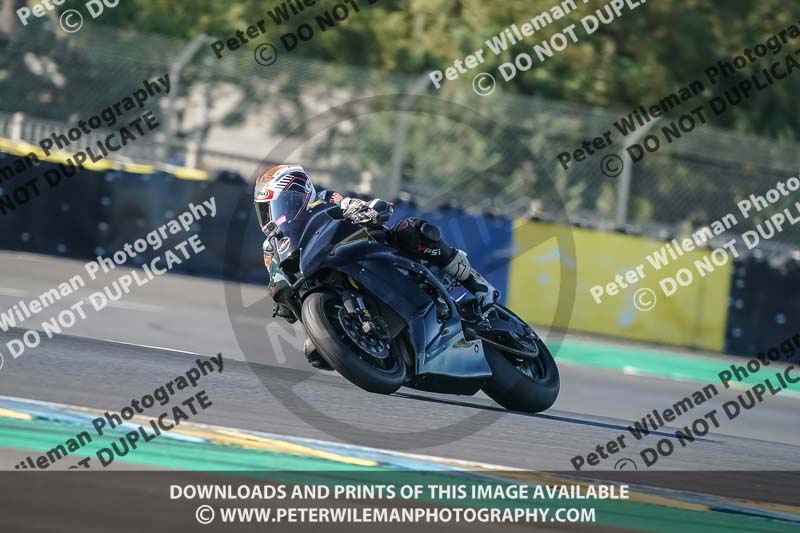 Le Mans;event digital images;france;motorbikes;no limits;peter wileman photography;trackday;trackday digital images